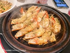 -谭厨中山传家菜.乳鸽.脆鲩鱼(华强北中航城店)