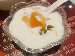 -新疆兵团食府清真(马连道店)