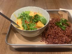 -Wagas(静安嘉里中心店)