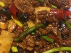 -通乐簋街小龙虾(老店)