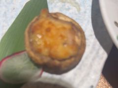 -味见·荣家(亚泰大街店)