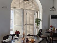 -22ºN BISTRO西餐&酒馆