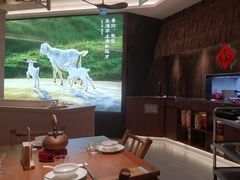 -乡里八闽·福州乡土菜(高宅店)