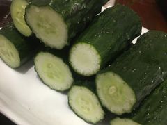 -孙府大院(步行街店)