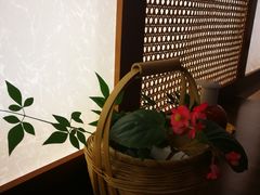 -希望日本料理(保利香槟花园店)