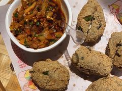 -丝恋丝娃娃(逸天城国贸店)