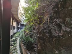 -天目湖涵田度假村