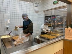 -泸溪河桃酥(欧尚店)