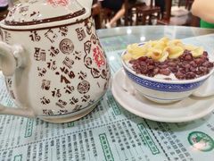 -仁信老铺(华盖路店)