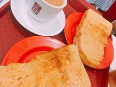 -亚坤(白沙浮广场店)