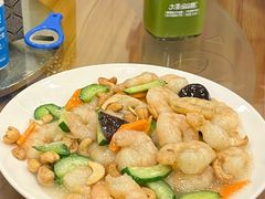 -林之六八·6886大连老菜馆