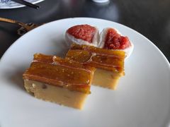 宫廷点心拼盘-喜悦烤鸭·新京菜(王府井店)