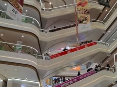 -吾悦广场(南京鼓楼店)