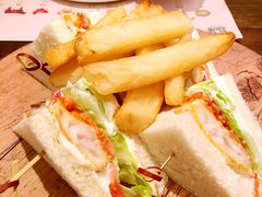 -杂咖zacup(领展中心城店)