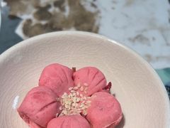 -永春园·扬州早茶·淮扬菜(漫乐城店)