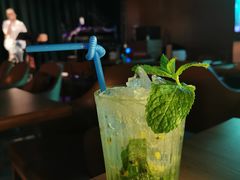 -阿卡贝拉音乐汇(印象城店)