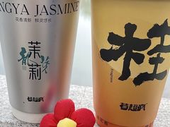 -莓超疯(百源店)