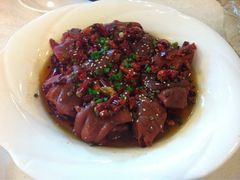 iphone_upload_pic-金百万烤鸭店(马甸店)