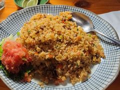 -源一咖啡馆(麒麟巷步行街店)