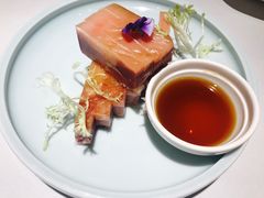 -丰收日(五角场店)