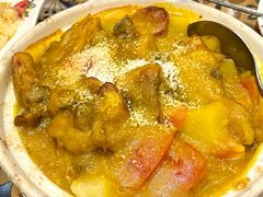 -番茄屋葡式美食(总店)