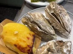 -欢乐牧场主题自助料理(龙华星河iCO店)