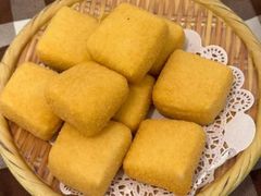 -文东记(马里士他路)