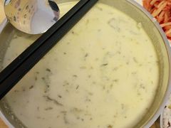 -延阿姨水豆腐(公园店)