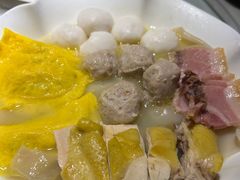 -蒸膳坊(王寨店)