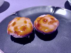 -荣轩(新荣记环球金融中心店)