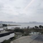 -苏州独墅湖世尊酒店
