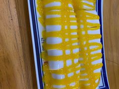 -文昌邓记清补凉(西沙路店)