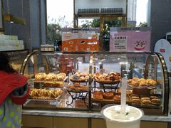 -法贝滋动物奶油蛋糕(广益哥伦布店)