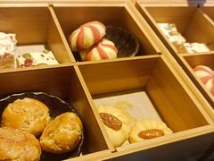 -瓦舍茶馆(聚源路店)