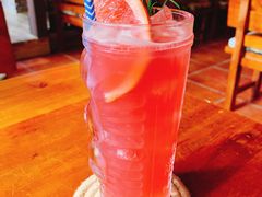 -海倫司小酒館(尖沙咀店 )
