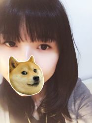 -Sasoo三和秀科技护肤抗衰中心