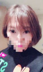 点击看大图 -和良形象