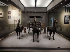 -仪征博物馆
