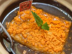 -琼大师东方烤乳猪(亚特兰蒂斯店)