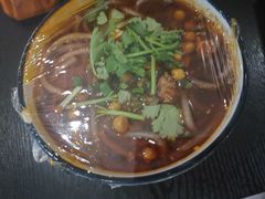 -金色印象·4K影院式足体养生(南坪桃源店)