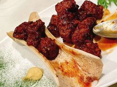 -三利音·浦之舟(滨江大道店)