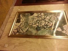 android_upload_pic-小厨娘淮扬菜(天印大道店)