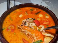 -BetterThai 泰加(苏州中心店)