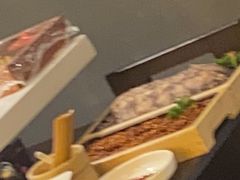 -老房老舍重庆火锅(假日城市店)