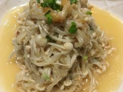 -金穗园·砂锅粥.醉鸡煲火锅(长寿路店)