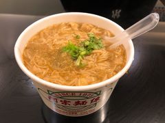 -阿宗面线(西门町店)