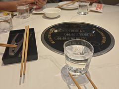 -七欣天香辣蟹火锅(无锡金太湖国际城店)