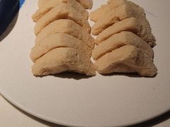 -潮舍(环球金融中心店)