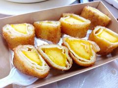 -陈根记大牌档