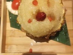-云海肴·汽锅鸡·云南菜(领展购物广场·中关村店)